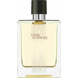 Terre d'Hermès Flacon H 2021