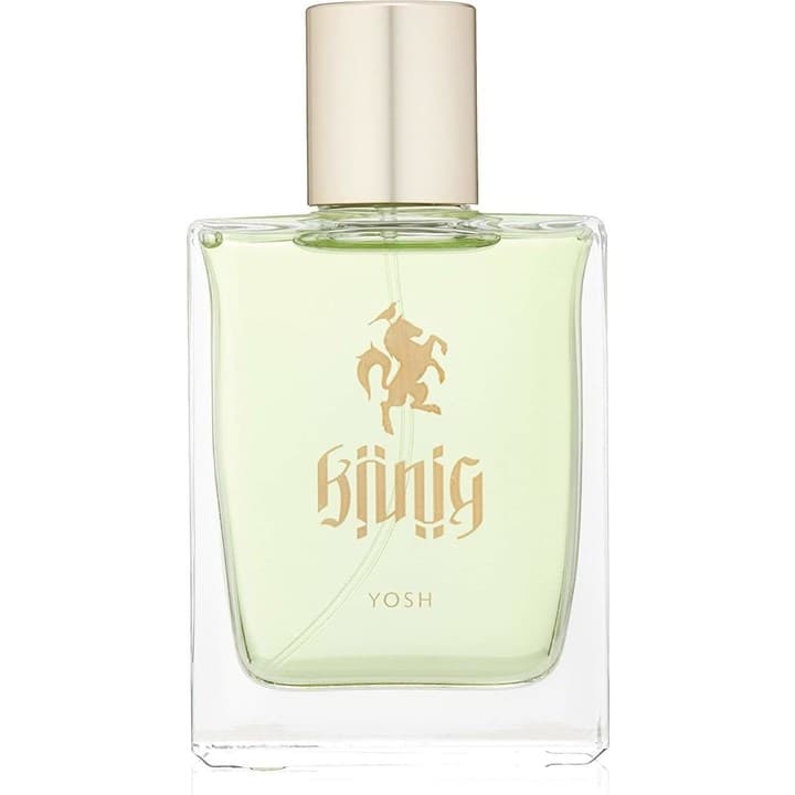 König EDP