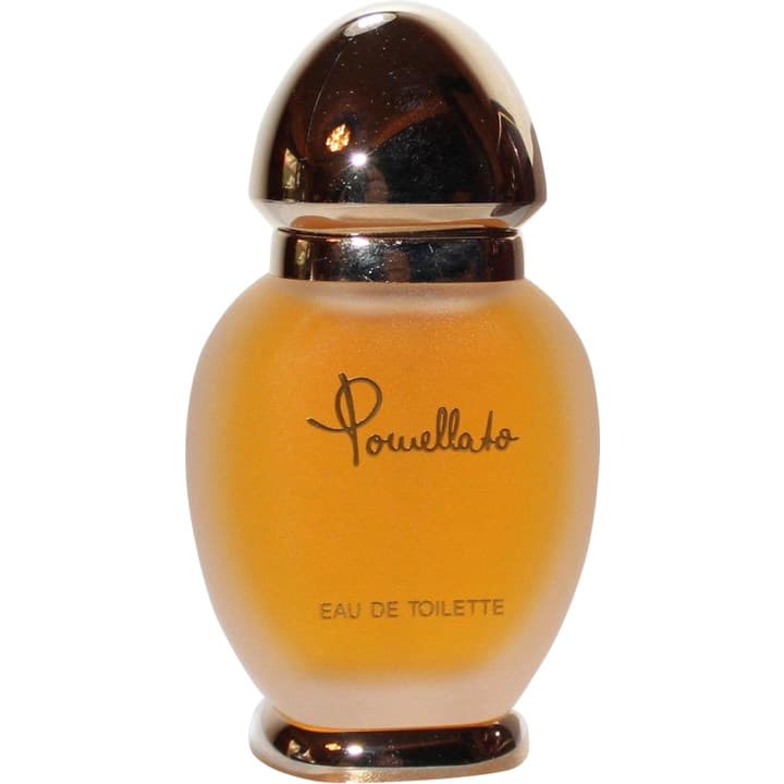 Pomellato EDT