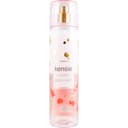 So Pretty (Body Mist)