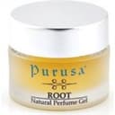 Purusa - Root