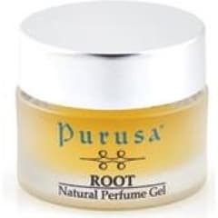 Purusa - Root