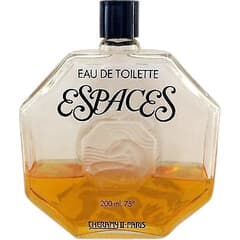 Espaces EDT