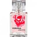 Verona Amore