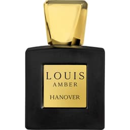 Louis Amber