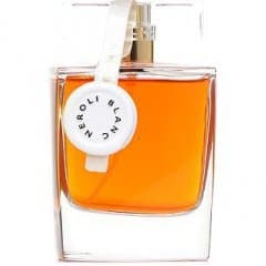 Neroli Blanc L'Eau de Parfum Intense