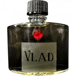 Vlad