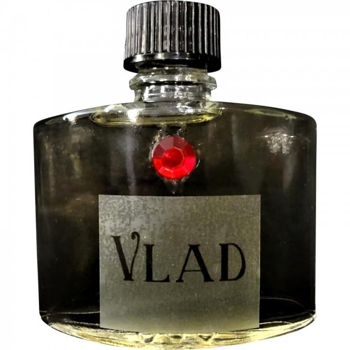 Vlad