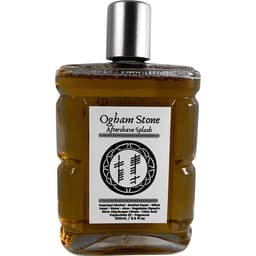 Ogham Stone (Aftershave)