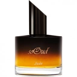 Jade Eau Fine EDP