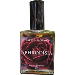 Aphrodisia EDP