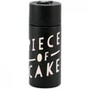 Piece of Cake