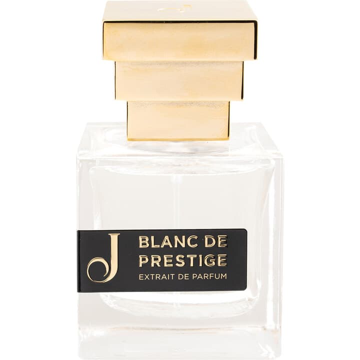 Blanc de Prestige