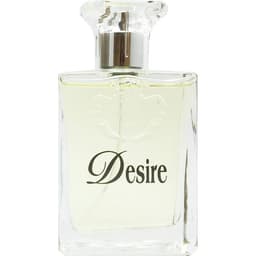 Desire