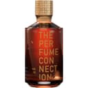 Oud Connection