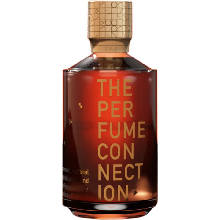 Oud Connection