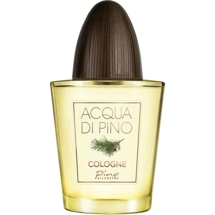 Acqua Di Pino Cologne