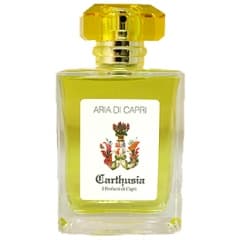 Aria di Capri EDT