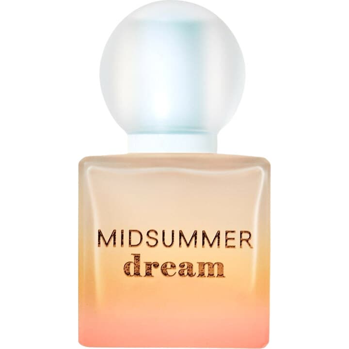 Midsummer Dream EDP