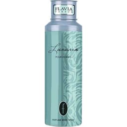 Luxuria pour Homme (Body Spray)