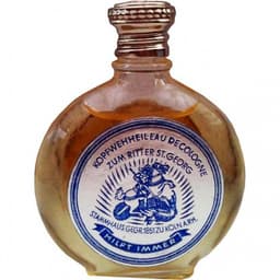 Kopfwehheil Eau de Cologne