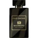 Oud Smoke