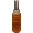 Jeunesse EDP