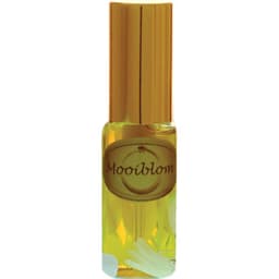 Mooiblom