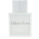 Milieu Rosa
