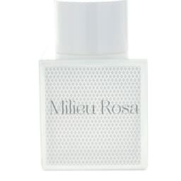 Milieu Rosa