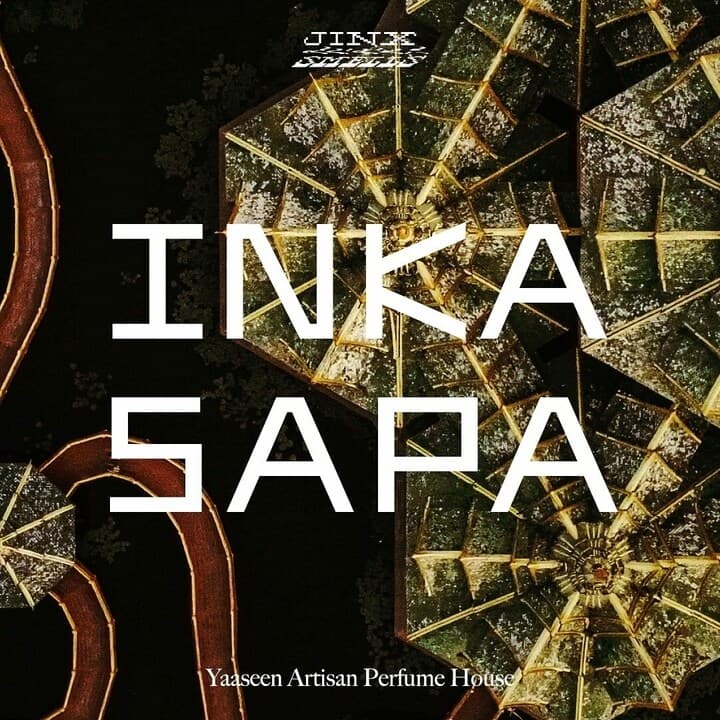 Inka Sapa