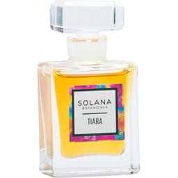 Tiara (Pure Parfum)