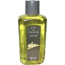 Eau de Cologne Naturelle
