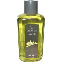 Eau de Cologne Naturelle