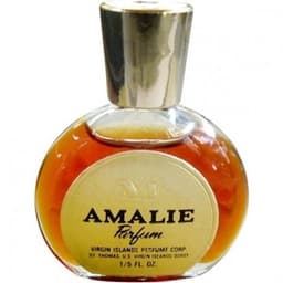 Amalie / Amalie of the Caribbean (Parfum)