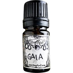 Gaia