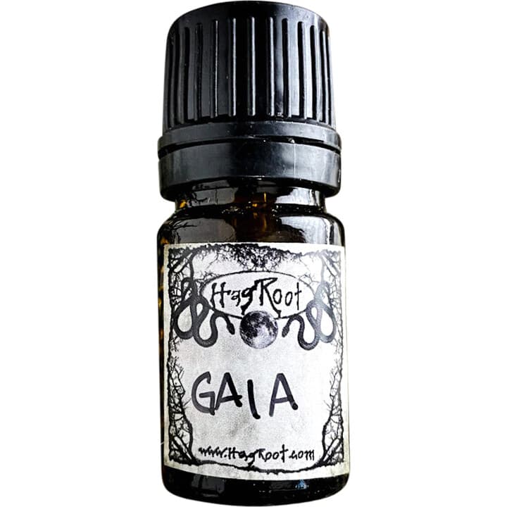 Gaia