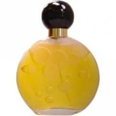 Bob Mackie EDT