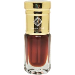 Oud Trat Royal