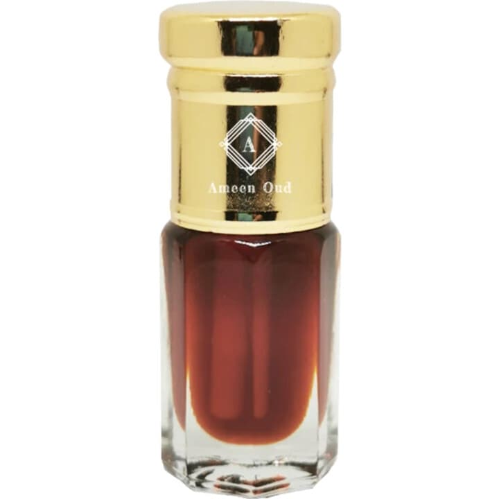 Oud Trat Royal