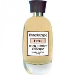 Bach Flower Essence - Force