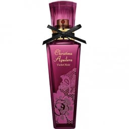 Violet Noir EDP