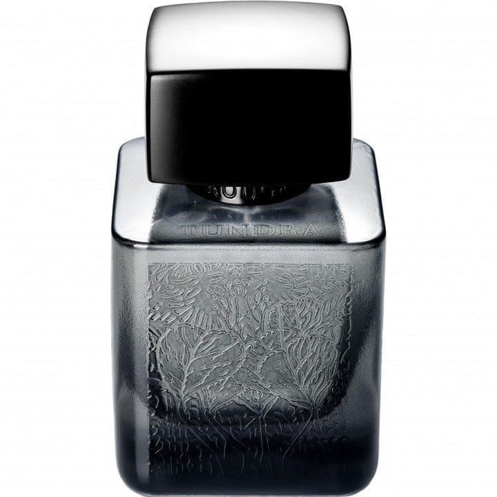 Provenance Tales - Tundra by Rouge Bunny Rouge perfume bottle