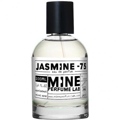 Jasmine / Jasmine-75