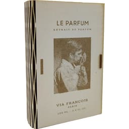 Le Parfum