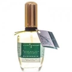 Glenbogle - The Lady's Perfume