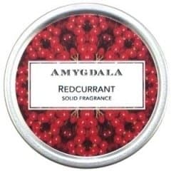 Redcurrant