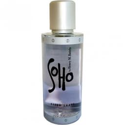 Soho (After Shave)