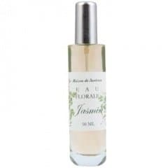 Eau Florale - Jasmin