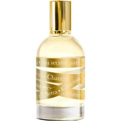 Chaman